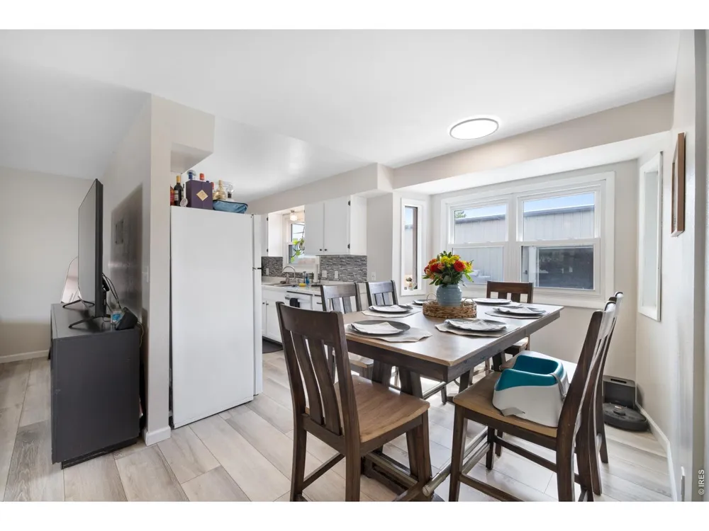 817 Bob Boulevard Brush, CO 80723