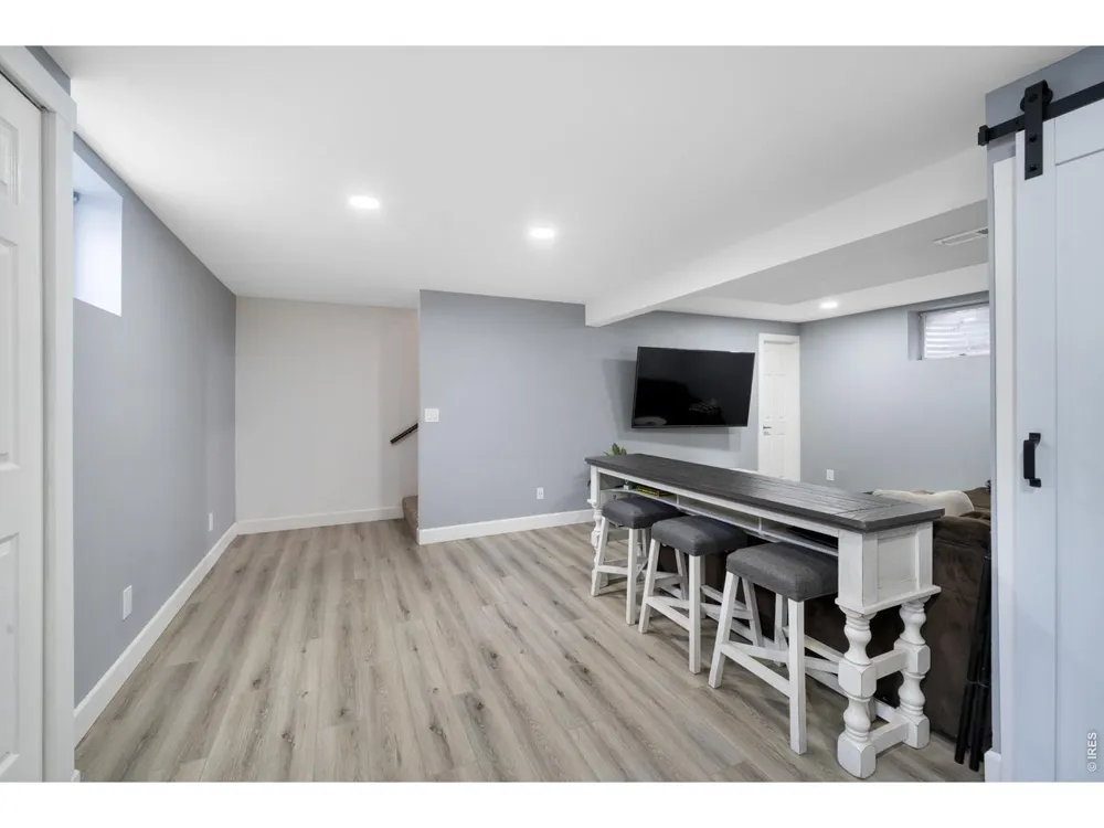 817 Bob Boulevard Brush, CO 80723