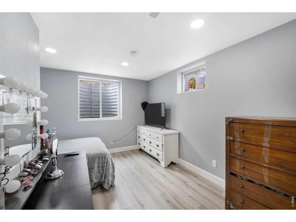 817 Bob Boulevard Brush, CO 80723