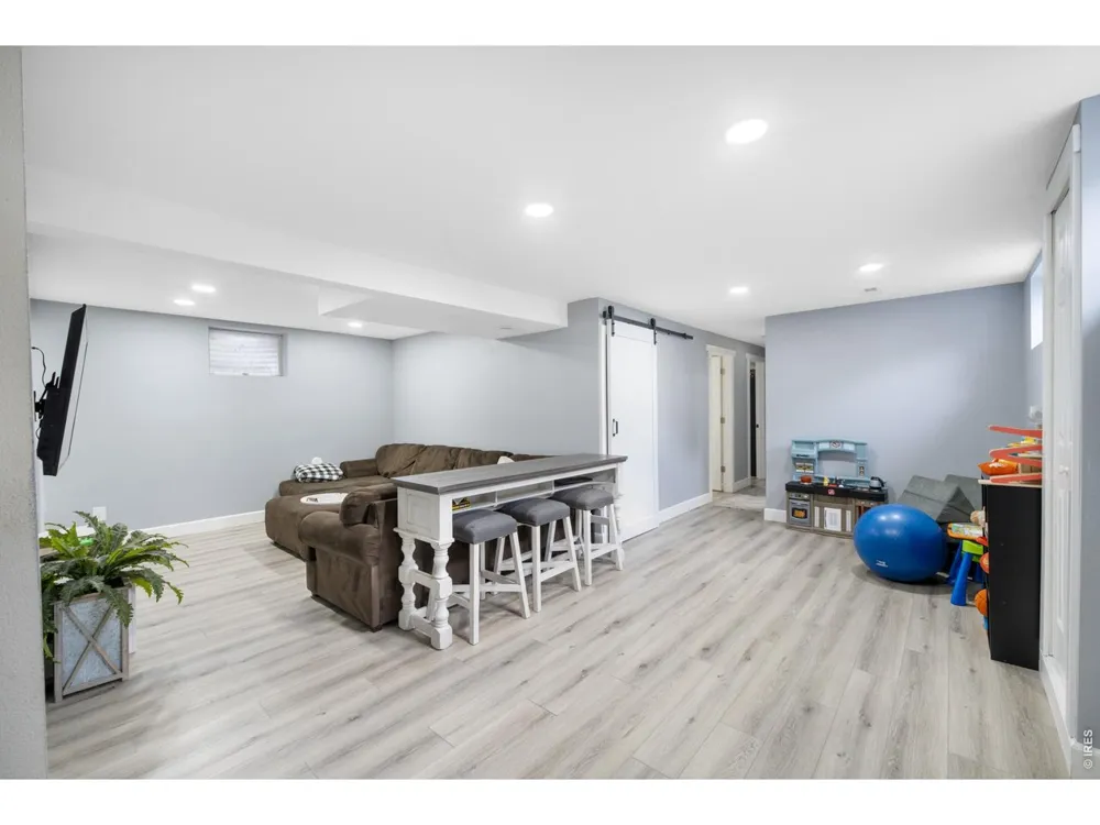 817 Bob Boulevard Brush, CO 80723