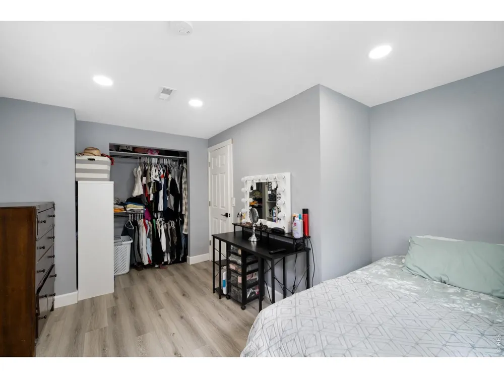 817 Bob Boulevard Brush, CO 80723