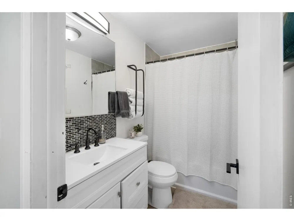 817 Bob Boulevard Brush, CO 80723