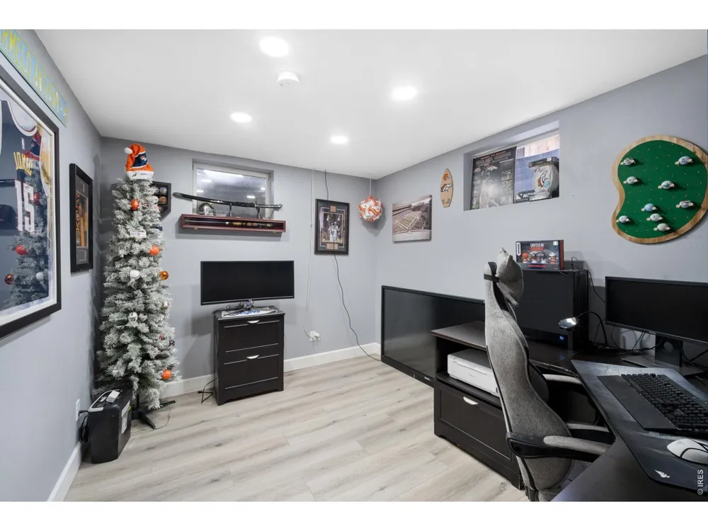 817 Bob Boulevard Brush, CO 80723