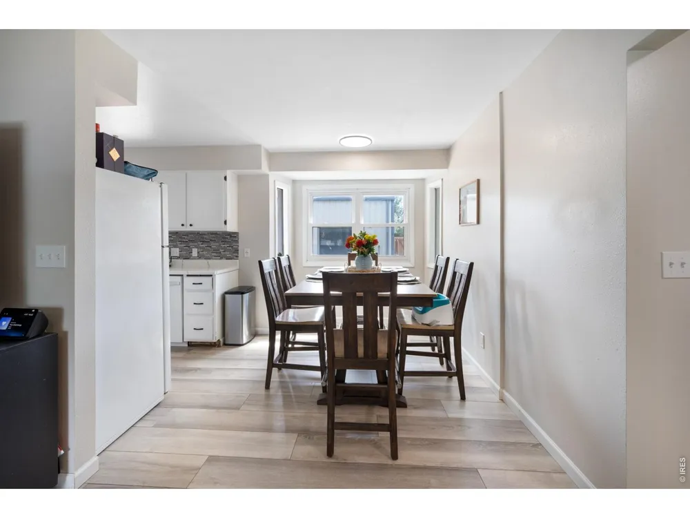 817 Bob Boulevard Brush, CO 80723
