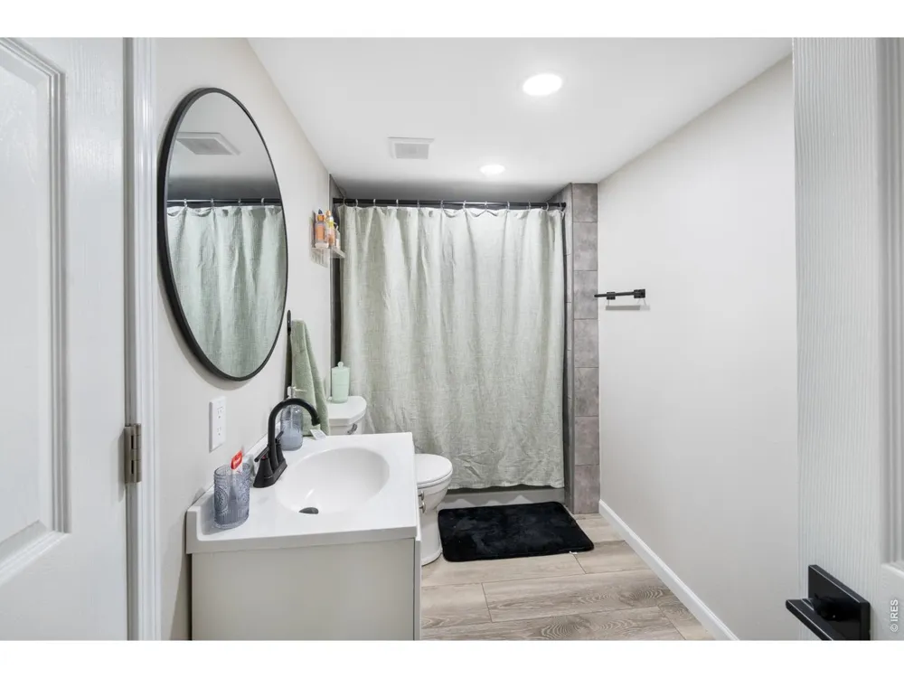 817 Bob Boulevard Brush, CO 80723