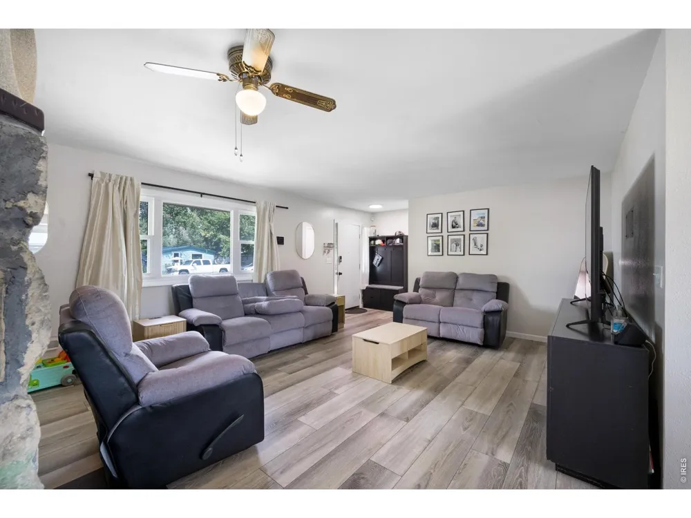 817 Bob Boulevard Brush, CO 80723