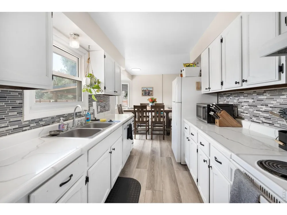 817 Bob Boulevard Brush, CO 80723