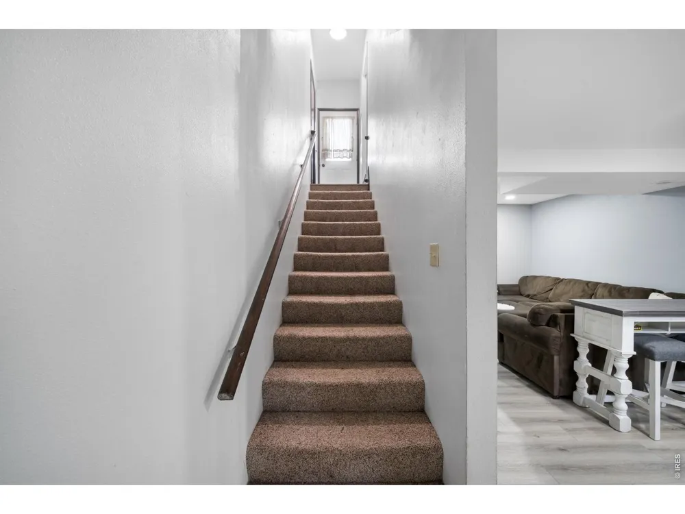 817 Bob Boulevard Brush, CO 80723