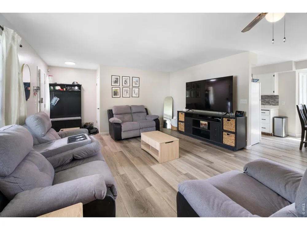 817 Bob Boulevard Brush, CO 80723