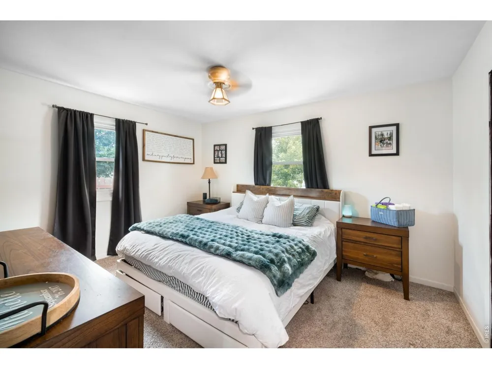 817 Bob Boulevard Brush, CO 80723