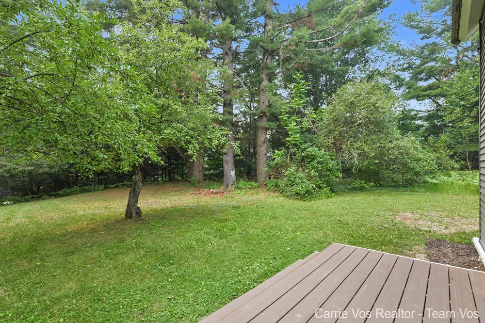 3251 E 46 ROAD Cadillac, MI 49601