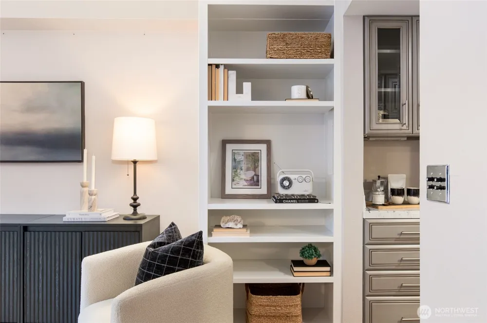 1017 Minor Avenue #205 Seattle, WA 98104