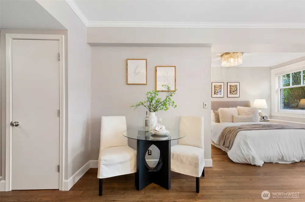 1017 Minor Avenue #205 Seattle, WA 98104