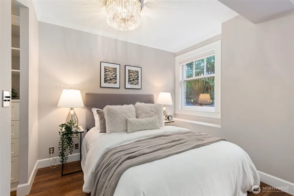 1017 Minor Avenue #205 Seattle, WA 98104