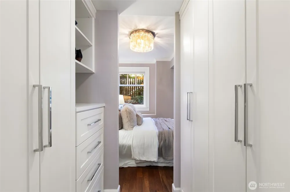 1017 Minor Avenue #205 Seattle, WA 98104