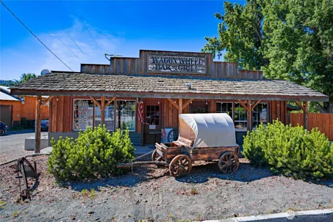 1454 Old Hwy 97