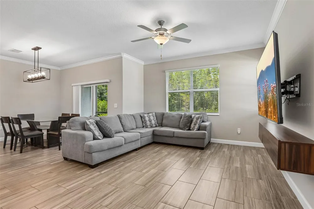 17448 RADIANT SHINE WAY Lutz, FL 33558