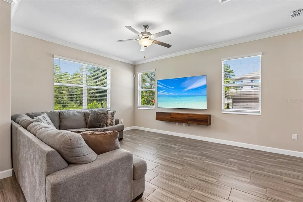 17448 RADIANT SHINE WAY Lutz, FL 33558