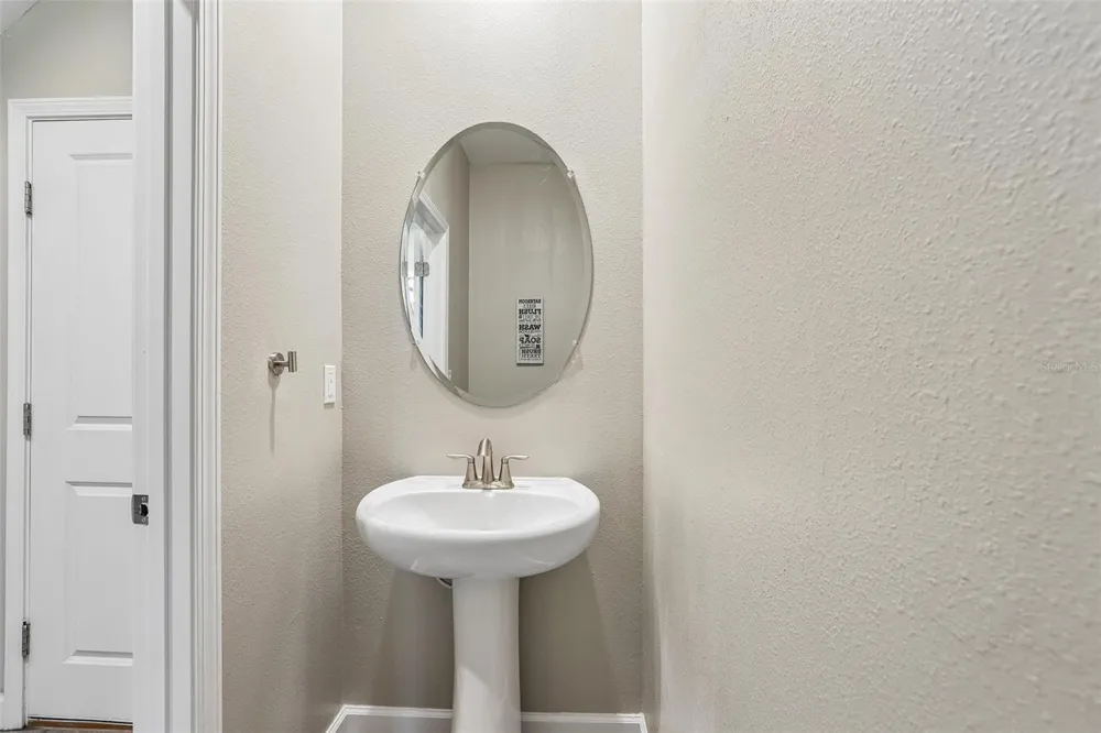 17448 RADIANT SHINE WAY Lutz, FL 33558