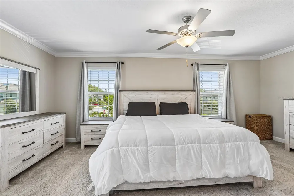 17448 RADIANT SHINE WAY Lutz, FL 33558