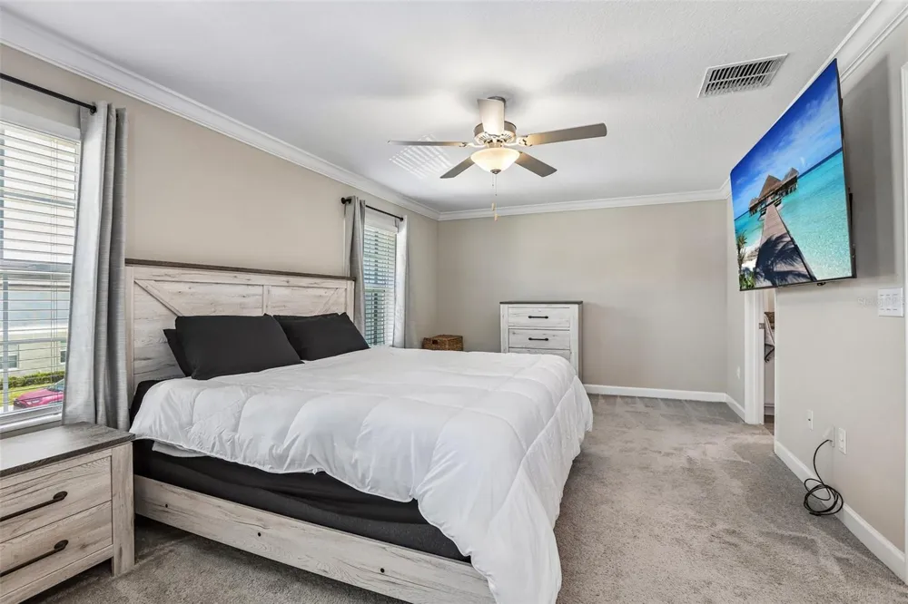 17448 RADIANT SHINE WAY Lutz, FL 33558