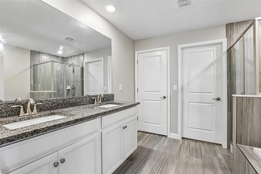 17448 RADIANT SHINE WAY Lutz, FL 33558