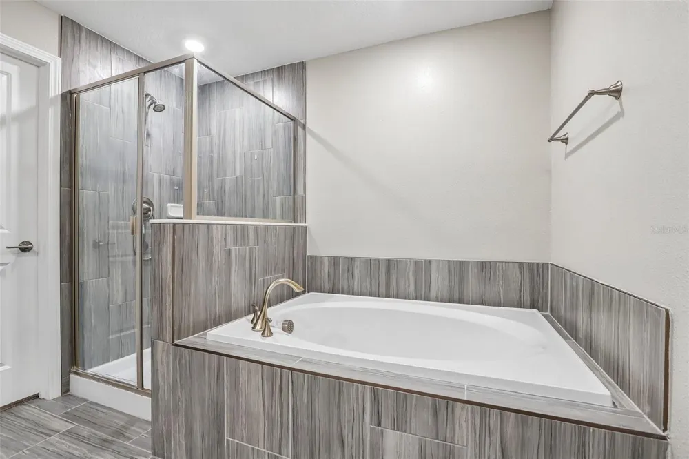 17448 RADIANT SHINE WAY Lutz, FL 33558