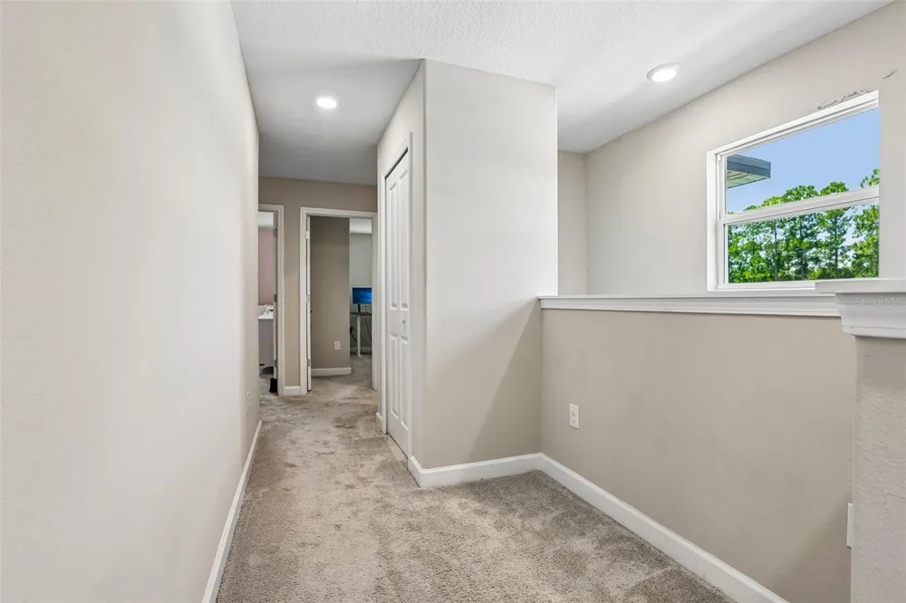 17448 RADIANT SHINE WAY Lutz, FL 33558