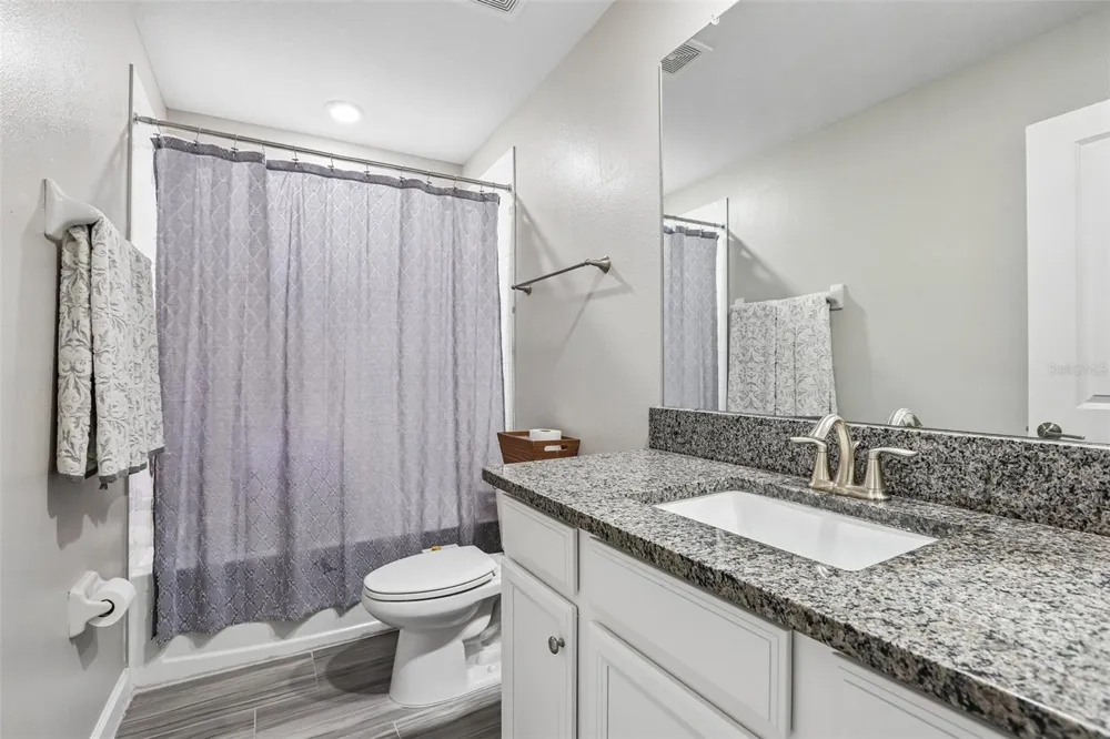 17448 RADIANT SHINE WAY Lutz, FL 33558