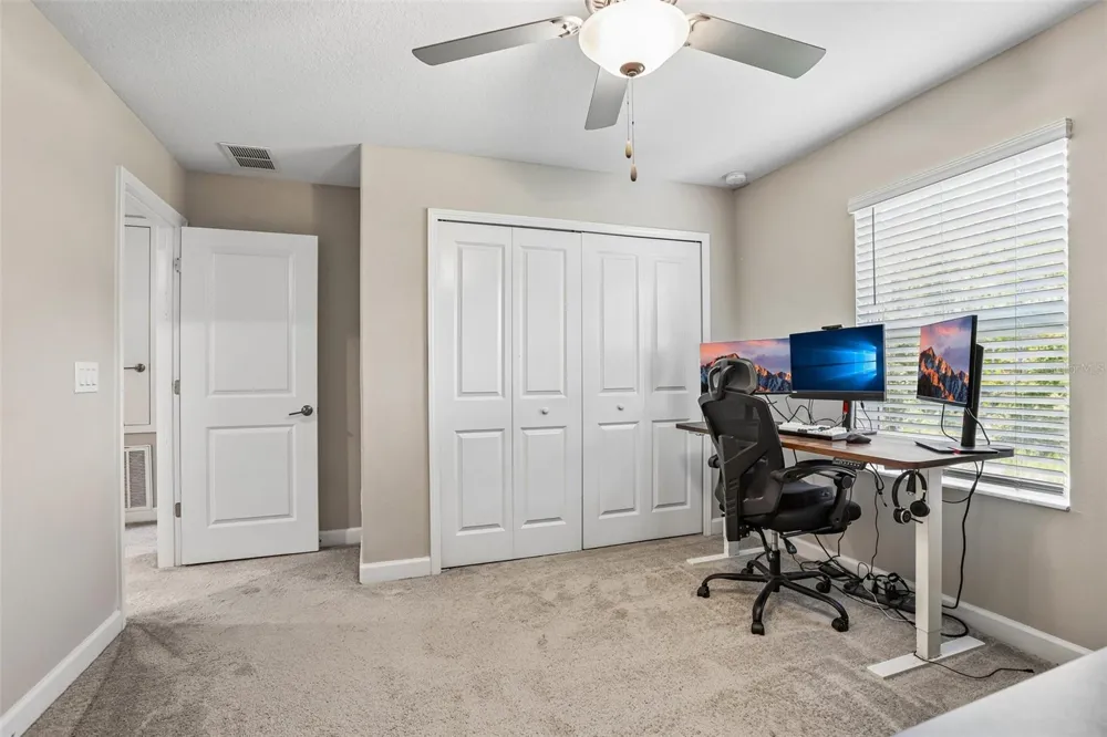 17448 RADIANT SHINE WAY Lutz, FL 33558