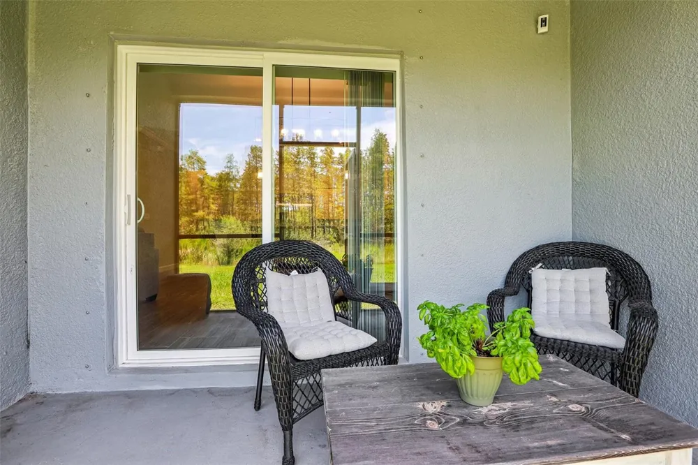 17448 RADIANT SHINE WAY Lutz, FL 33558