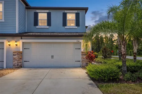17448 RADIANT SHINE WAY