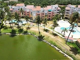 CANDELERO DRIVE PALMAS DORADAS #519 Humacao, PR 00791