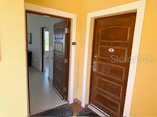 CANDELERO DRIVE PALMAS DORADAS #519 Humacao, PR 00791
