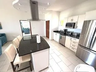 CANDELERO DRIVE PALMAS DORADAS #519 Humacao, PR 00791