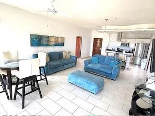 CANDELERO DRIVE PALMAS DORADAS #519 Humacao, PR 00791