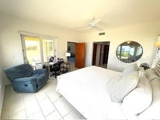 CANDELERO DRIVE PALMAS DORADAS #519 Humacao, PR 00791