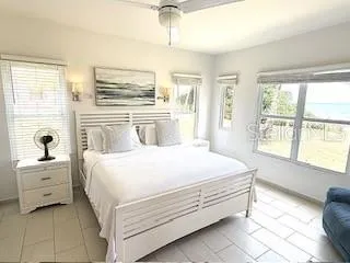 CANDELERO DRIVE PALMAS DORADAS #519 Humacao, PR 00791