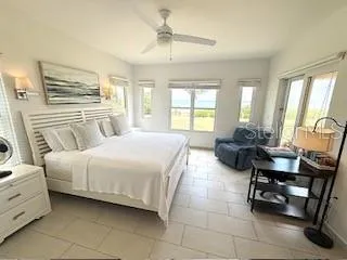 CANDELERO DRIVE PALMAS DORADAS #519 Humacao, PR 00791