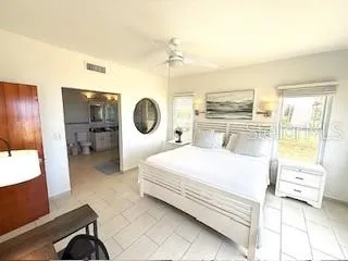 CANDELERO DRIVE PALMAS DORADAS #519 Humacao, PR 00791