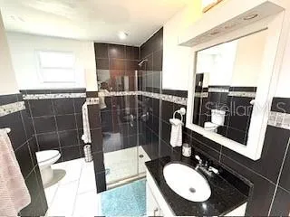CANDELERO DRIVE PALMAS DORADAS #519 Humacao, PR 00791