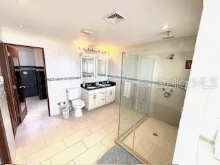 CANDELERO DRIVE PALMAS DORADAS #519 Humacao, PR 00791