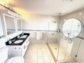 CANDELERO DRIVE PALMAS DORADAS #519 Humacao, PR 00791
