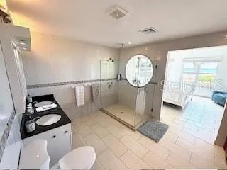 CANDELERO DRIVE PALMAS DORADAS #519 Humacao, PR 00791