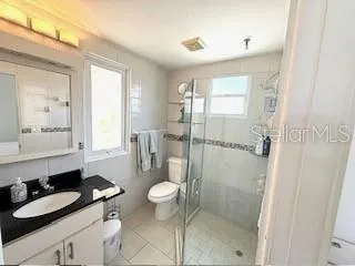 CANDELERO DRIVE PALMAS DORADAS #519 Humacao, PR 00791
