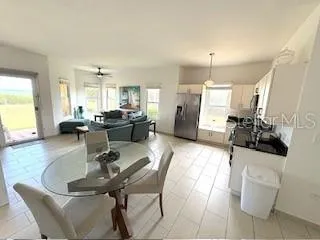 CANDELERO DRIVE PALMAS DORADAS #519 Humacao, PR 00791
