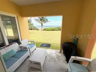 CANDELERO DRIVE PALMAS DORADAS #519 Humacao, PR 00791
