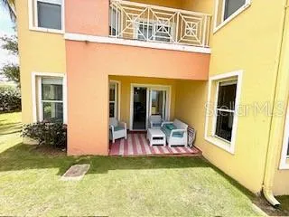 CANDELERO DRIVE PALMAS DORADAS #519 Humacao, PR 00791