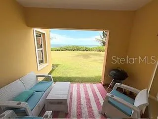 CANDELERO DRIVE PALMAS DORADAS #519 Humacao, PR 00791