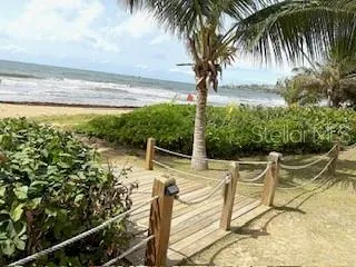 CANDELERO DRIVE PALMAS DORADAS #519 Humacao, PR 00791
